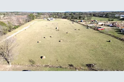 5386 US Hwy 271, Pittsburg, TX 75686 - Photo 4