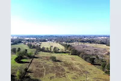 5386 US Hwy 271, Pittsburg, TX 75686 - Photo 12