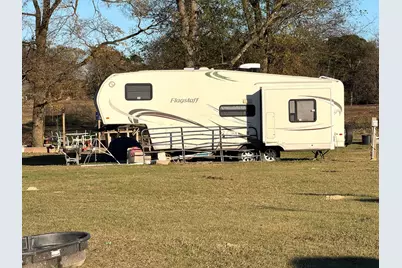 5386 US Hwy 271, Pittsburg, TX 75686 - Photo 16