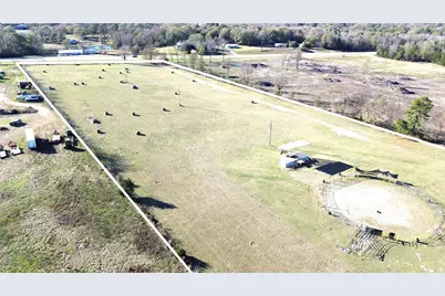 5386 US Hwy 271, Pittsburg, TX 75686 - Photo 2