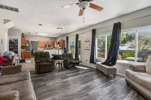 7024 Lyndale Dr, Watauga, TX 76148 - Photo 4