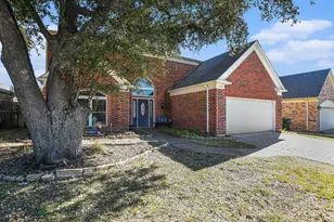 7024 Lyndale Dr, Watauga, TX 76148 - Photo 1