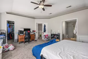 7024 Lyndale Dr, Watauga, TX 76148 - Photo 16