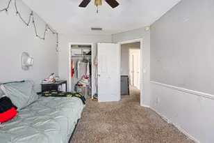 7024 Lyndale Dr, Watauga, TX 76148 - Photo 22