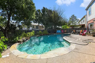 7024 Lyndale Drive, Watauga, TX 76148 - Photo 28