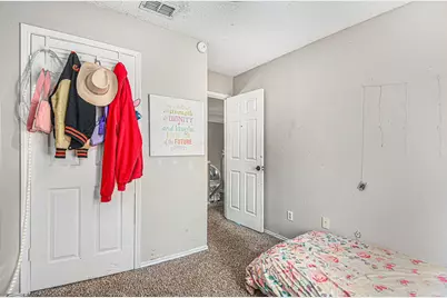 7024 Lyndale Drive, Watauga, TX 76148 - Photo 24