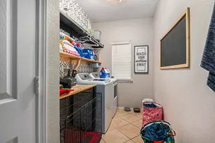 7024 Lyndale Dr, Watauga, TX 76148 - Photo 26