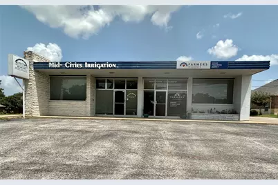 1901 Bedford Road #B, Bedford, TX 76021 - Photo 1