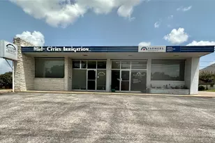 1901 Bedford Rd, Bedford, TX 76021 - Photo 1