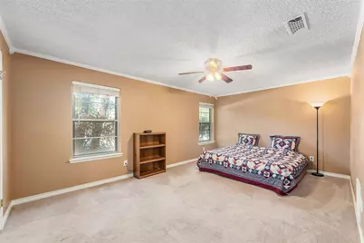 5714 Cherrywood Lane, Arlington, TX 76016 - Photo 12