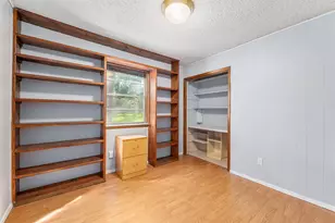 5714 Cherrywood Ln, Arlington, TX 76016 - Photo 16