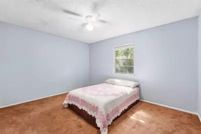 5714 Cherrywood Lane, Arlington, TX 76016 - Photo 18