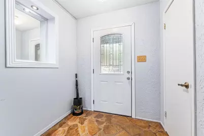 5714 Cherrywood Lane, Arlington, TX 76016 - Photo 4