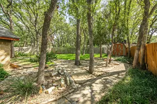 5714 Cherrywood Ln, Arlington, TX 76016 - Photo 22