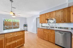 5714 Cherrywood Ln, Arlington, TX 76016 - Photo 10