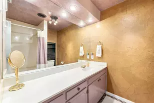 5714 Cherrywood Ln, Arlington, TX 76016 - Photo 20