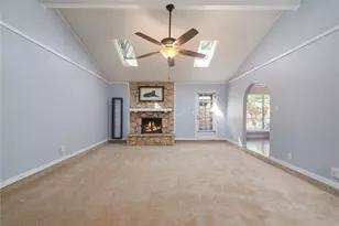 5714 Cherrywood Ln, Arlington, TX 76016 - Photo 6