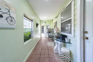 4134 Glenrose Dr, Garland, TX 75042 - Photo 24