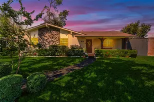 4134 Glenrose Dr, Garland, TX 75042 - Photo 2