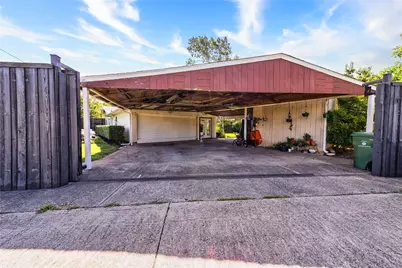 4134 Glenrose Drive, Garland, TX 75042 - Photo 36