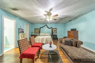 4134 Glenrose Dr, Garland, TX 75042 - Photo 26