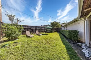 4134 Glenrose Dr, Garland, TX 75042 - Photo 32