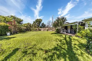 4134 Glenrose Dr, Garland, TX 75042 - Photo 34