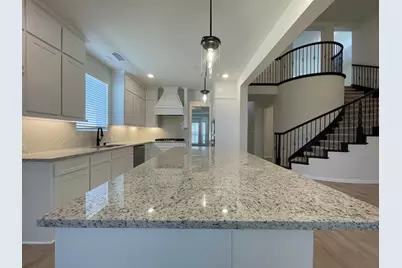 6270 Shasta Creek Road, Celina, TX 75009 - Photo 8