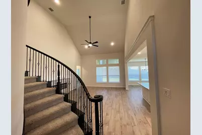 6270 Shasta Creek Road, Celina, TX 75009 - Photo 2