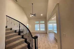 6270 Shasta Creek Rd, Celina, TX 75009 - Photo 2