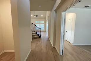 6270 Shasta Creek Rd, Celina, TX 75009 - Photo 14