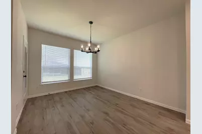 6270 Shasta Creek Road, Celina, TX 75009 - Photo 16