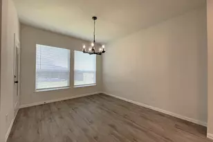 6270 Shasta Creek Rd, Celina, TX 75009 - Photo 16