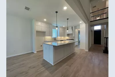 6270 Shasta Creek Road, Celina, TX 75009 - Photo 10