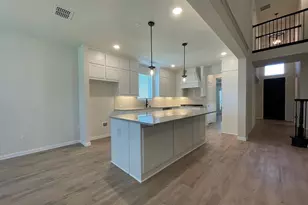 6270 Shasta Creek Rd, Celina, TX 75009 - Photo 10