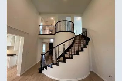 6270 Shasta Creek Road, Celina, TX 75009 - Photo 4