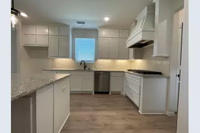 6270 Shasta Creek Road, Celina, TX 75009 - Photo 12