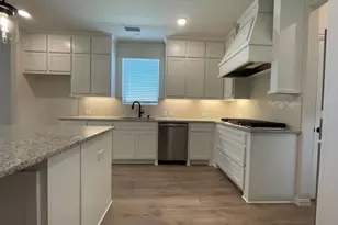 6270 Shasta Creek Rd, Celina, TX 75009 - Photo 12