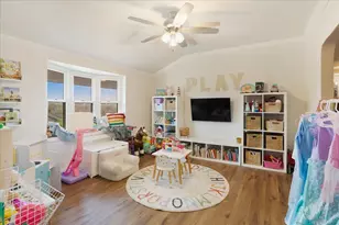 90 Williams Trail, Howe, TX 75459 - Photo 10