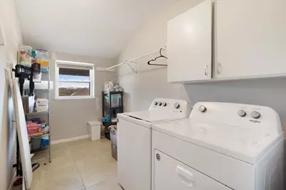 90 Williams Trail, Howe, TX 75459 - Photo 14