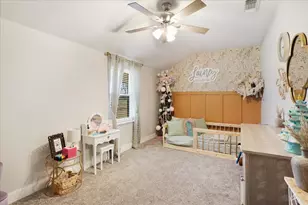 90 Williams Trail, Howe, TX 75459 - Photo 12