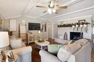 90 Williams Trail, Howe, TX 75459 - Photo 8