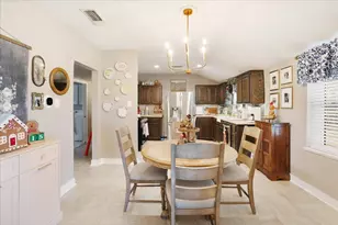 90 Williams Trail, Howe, TX 75459 - Photo 4