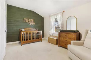 90 Williams Trail, Howe, TX 75459 - Photo 10