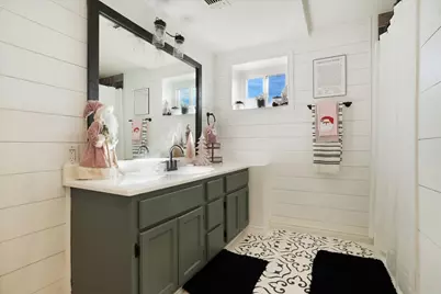 90 Williams Trail, Howe, TX 75459 - Photo 12