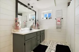 90 Williams Trail, Howe, TX 75459 - Photo 12