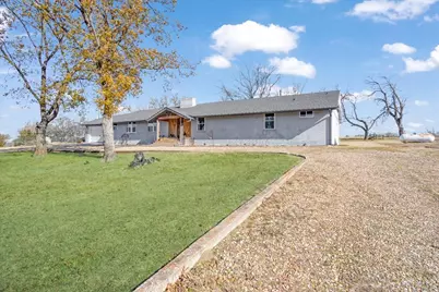 90 Williams Trail, Howe, TX 75459 - Photo 16