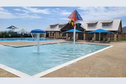 9416 Walnut Cove Drive, Fort Worth, TX 76108 - Photo 2