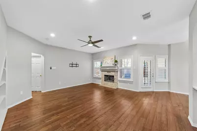 303 Solano Drive, Allen, TX 75013 - Photo 8