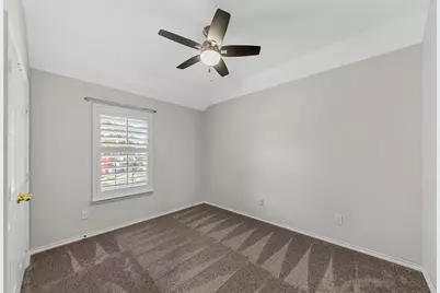 303 Solano Drive, Allen, TX 75013 - Photo 28